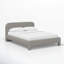 Lit standard tapissier Illy-738864627-740216069
