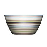 Iittala Origo 16 oz. Cereal Bowl