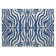 Chayden Area Rug