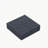 12'' L x 12'' W Plastic Interlocking Deck Tile-107725975