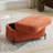 Ottoman With Stroage-1054096264