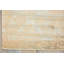Tapis beige area Bourgault-23709382