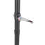 223cm Beach Parasol