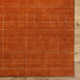 Mallory Mocha Hand Tufted Area Rug