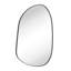 Miroir mural Bertlinde-1611341886-1617048998