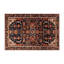 Tapis turc intérieur et extérieur brun-1043167713