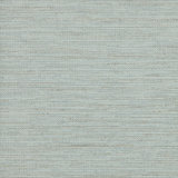 3' L x 52" W Wallpaper Roll