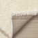 Tolonda Cream Beige Geometric Area Rug