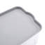 Rebrilliant Robert Plastic Box