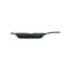 Le Creuset Enameled Cast Iron Skillet-27773885-68960748