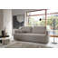 Beilul 3 Seater Fabric Sleeper-136169636