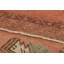 One-of-a-Kind 1'7x3'3 Hand Knotted Area Rug