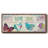 Dance Love Sing- Framed Canvas-380420035