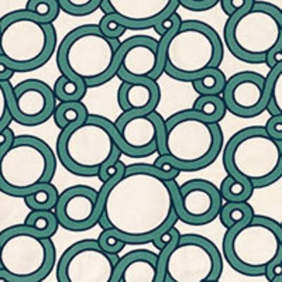 Schumacher x Celerie Kemble Fabric