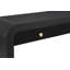 Console Alessondra-1091316311