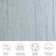 Angel Hand Loomed Cotton Grey Indoor Rug