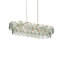 Settat 5 - Light Chandelier