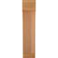 Attelle impériale du genou-87149202-29309856-31229277