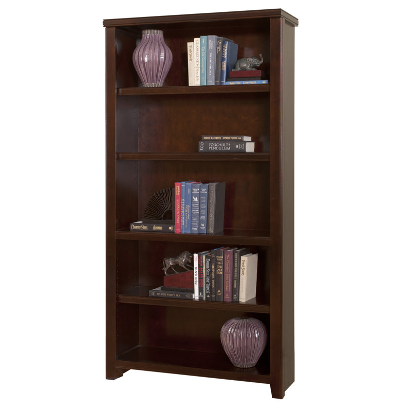 Bibliothèque standard Armina, Cerise