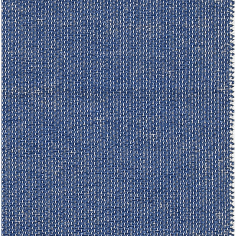 Ava-Faith Runner cm Indoor / Outdoor Area Rug, Runner 60 x 200cm