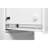 Drawer Metal Lateral File Cabinet With Lock,Office Vertical Files Cabinet  Home Office/Legal/Letter/A,Locking Metal File Cabinet,Assembly Required-792042520