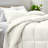 Soft All Season Comforter Set-1382595988-1421056403