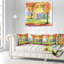 Coussin décoratif Autumn Park-643194125-643194113