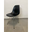 Chaise d'appoint Breanne-2134114871-2096385440-2107638771