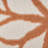 Chazney Floral Indoor/Outdoor Area Rug-950976956