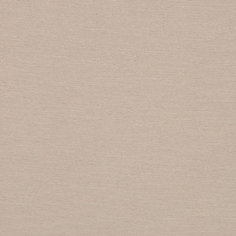 Tissu Momentum, Marbre