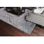 Tapis-935562084