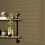 Papier peint Linea-129452913