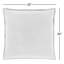 Oreiller 100% coton Edgar Square-1045095929-1068719197-1045095927