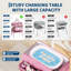 Changing Table-1285469201