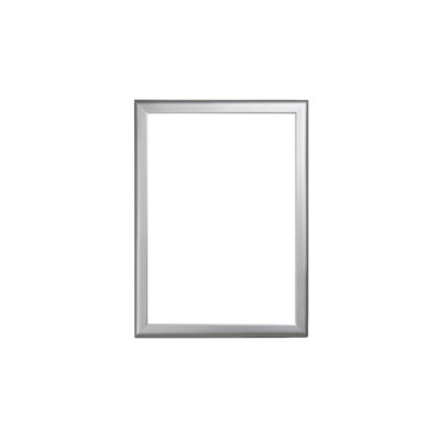 Medium Dry Erase White Board