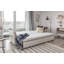 Charming Charlie 3 Seater Sofa Bed-110836355