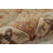 Lilian Wool Oriental Indoor Rug-14603605