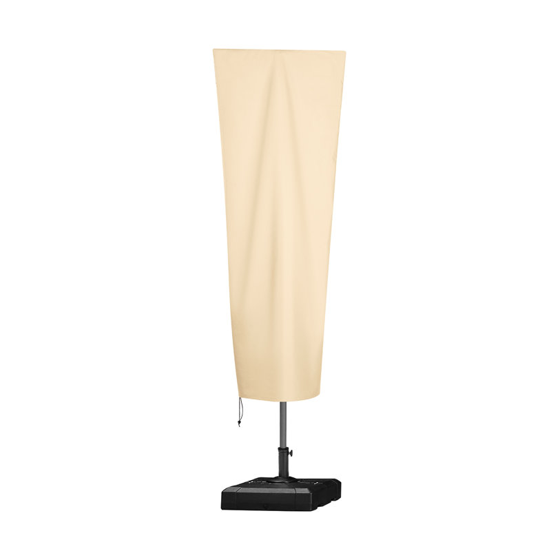 Poids du parasol Aryanna