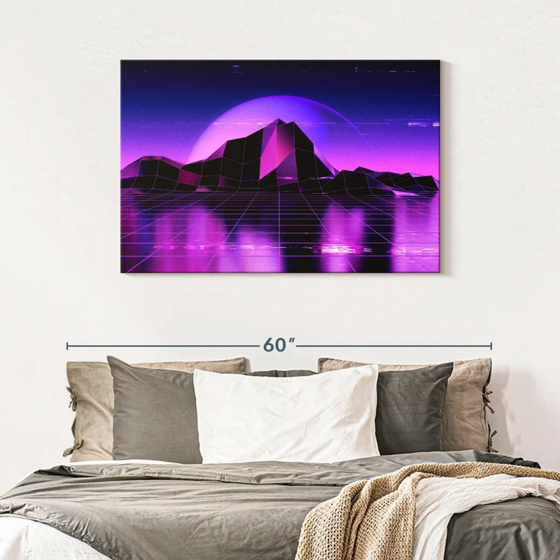 Kelan Digital Peak