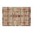 Diagonal Drift Indoor And Outdoor Area Rug-1872498173