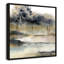 Collection Silent Waters Silent Waters I par Carol Robinson-93233943-93233940