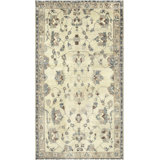 One-of-a-Kind 5'1" X 9' Area Rug