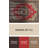 Oriental Indoor Rug-291776329