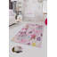 Jaylen Area Rug-1459398230