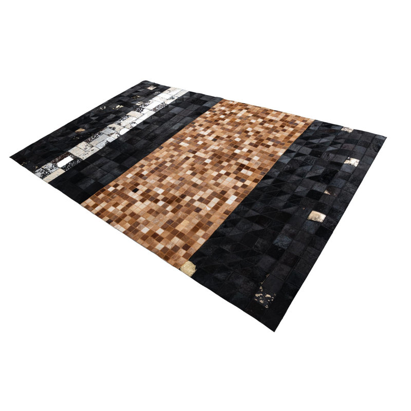 Jed Multi Rug
