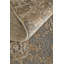 Tapis ivoire Roby-941118905