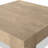 Bellefonte 4 Legs Coffee Table-129351417