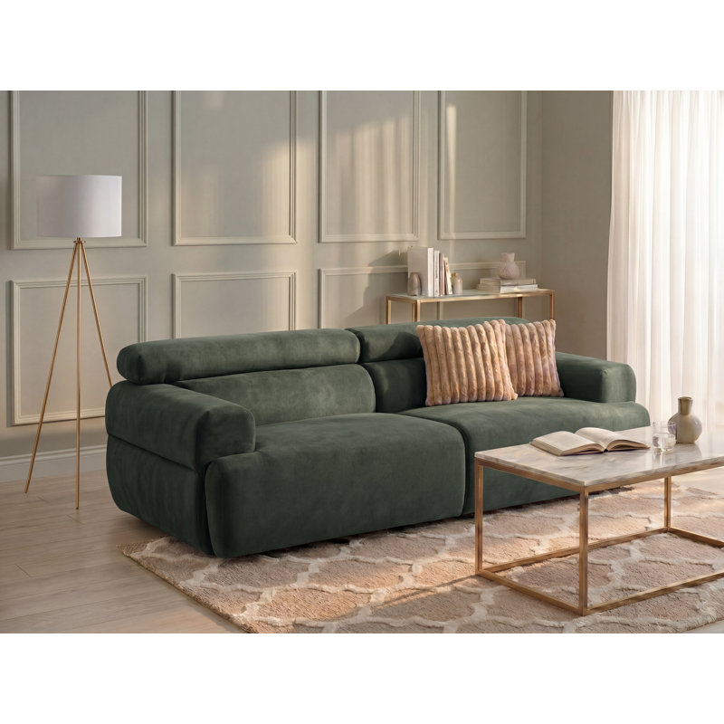 Charel Sofa