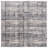 Whisper Performance Abstract Rug-1653585091