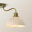 Denae Semi Flush Mount-340250750